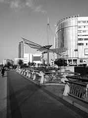突泉公司注册